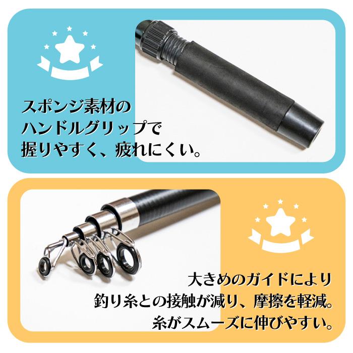 釣り竿 釣り竿セット 釣り具 釣竿 ロッド スピニングリール 釣り 釣り竿 釣り竿セット 釣り具 釣竿 ロッド スピニングリール 釣り