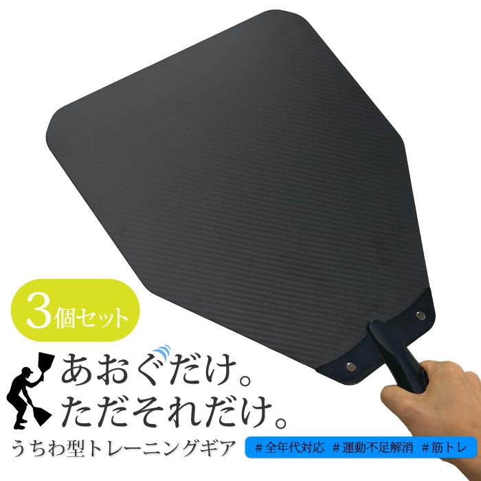 筋トレグッズ三点セット トレーニング 筋トレ 宅トレ 3個セット ダイエット フィットネス