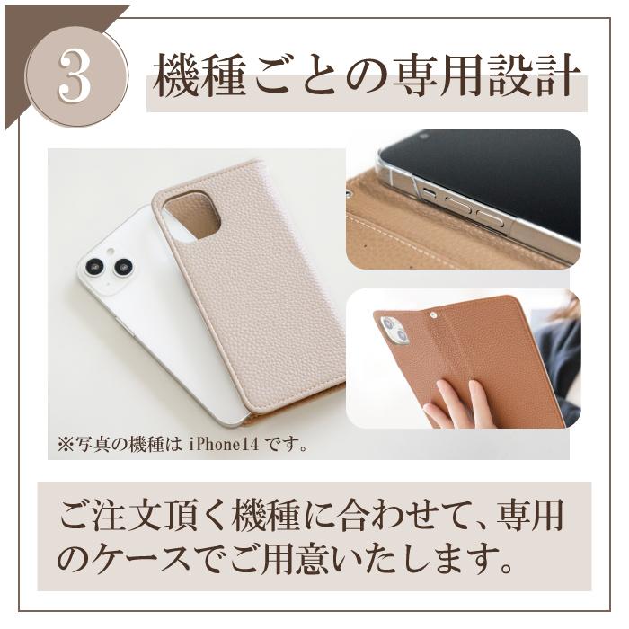 アイフォン12 iPhone12 ケース スマホカバー 手帳型ケース ip12 apple アイフォン fj6677｜fuji-shop｜06
