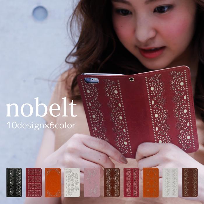★iPhoneケース まとめ売り★ iPhone6～14ハード ソフト 手帳型 ray-out iPhone14 手帳型ケース レッド 赤 iPhone13 iPhone 14