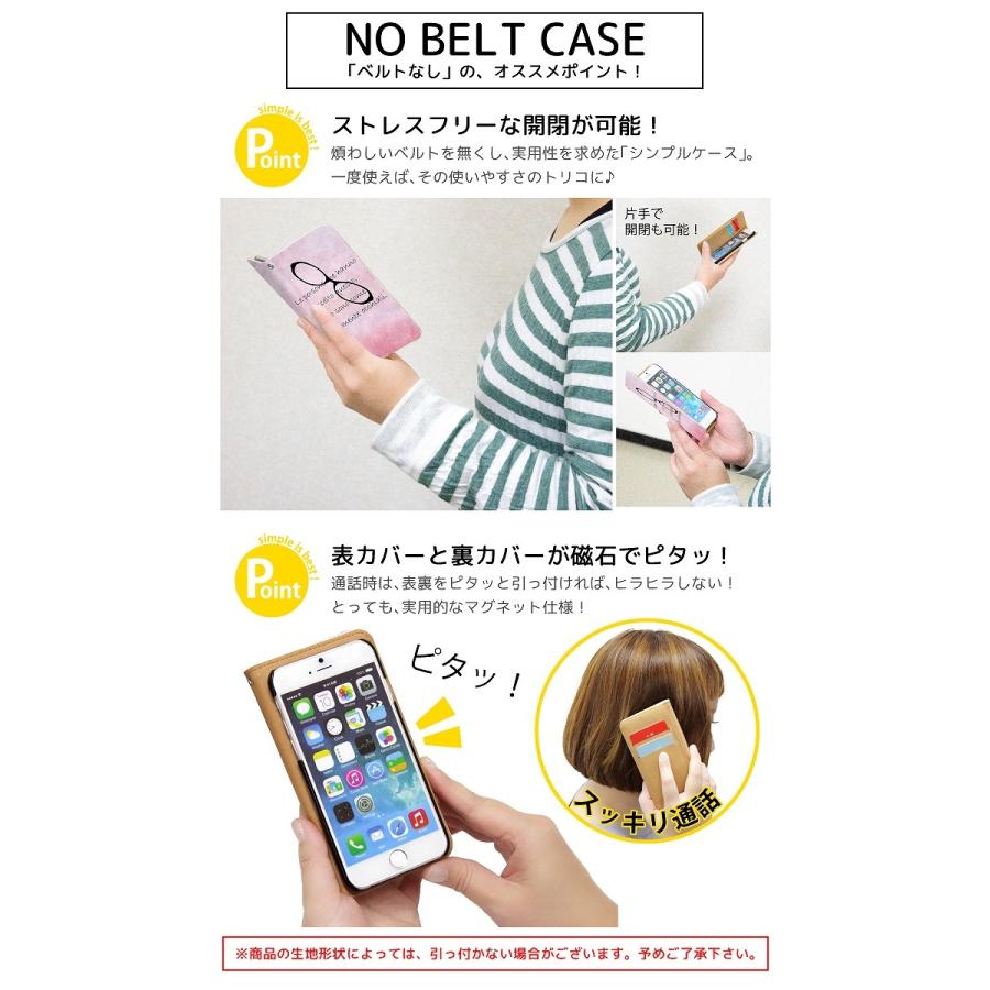 アイフォン5 Iphone5 専用 ケース ベルトなし スマホケース スマホカバー 手帳型 ケース スマホ カバー デザインケース 用 Bn301 Iphone5 Bn301 スマホケース 雑貨 フジショップ 通販 Yahoo ショッピング