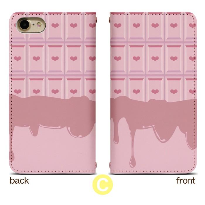 アイフォン5 Iphone5 専用 ケース ベルトなし スマホケース スマホカバー 手帳型 ケース スマホ カバー デザインケース 用 Bn301 Iphone5 Bn301 スマホケース 雑貨 フジショップ 通販 Yahoo ショッピング