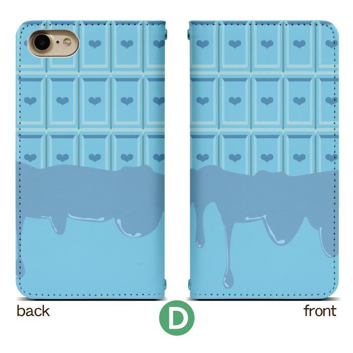 アイフォン5 Iphone5 専用 ケース ベルトなし スマホケース スマホカバー 手帳型 ケース スマホ カバー デザインケース 用 Bn301 Iphone5 Bn301 スマホケース 雑貨 フジショップ 通販 Yahoo ショッピング