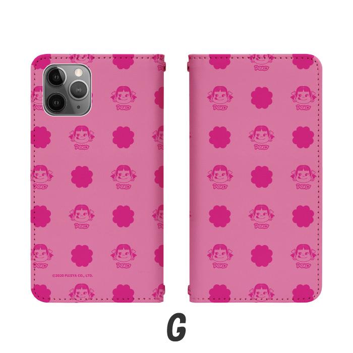 iPhone SE（第1世代） アイフォンSE SE 専用 ケース アイフォン