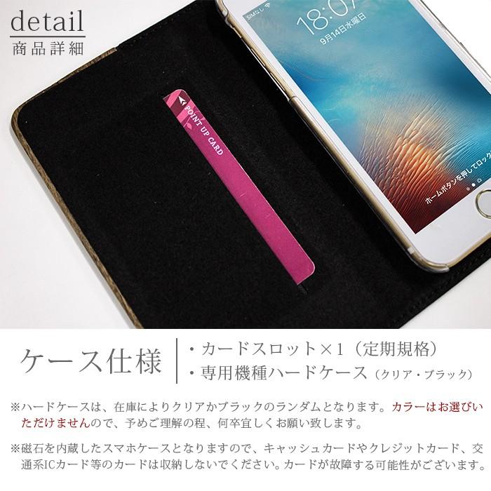 iPhone SE（第1世代） アイフォンSE 旧型 第一世代 2016年発売 SE