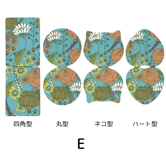 ミラー　♡ 鏡　♡ ターコイズ ミラー 手鏡 折りたたみ コンパクト 拡大鏡 プレゼント おしゃれ 小花