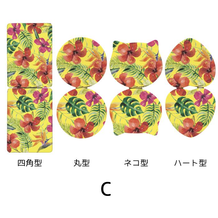 手鏡 カラフルストーン付き　孔雀　 両面　手鏡　箱付き［新品•未使用] ミラー 手鏡 折りたたみ コンパクト 拡大鏡 プレゼント おしゃれ