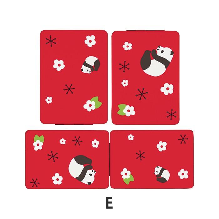 鏡 手鏡 コンパクトミラー 拡大鏡 拡大 小さい 可愛い かわいい デザイン 印刷 プリント 拡大鏡付き おしゃれ 折りたたみ Kgm031 Kgm031 スマホケース 雑貨 フジショップ 通販 Yahoo ショッピング