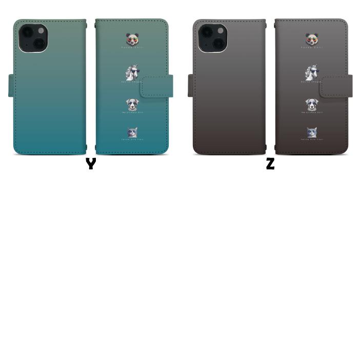 arrows We2 Plus M06 ケース スマホカバー 手帳型ケース m06 楽天
