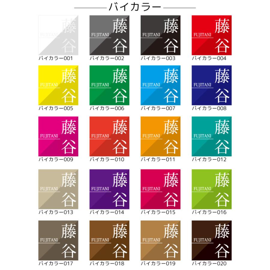 表札　オリジナル　プレート　デコ ARASE 表札 ねこ アイアン風デコ C 正方形 タイル 戸建 おしゃれ