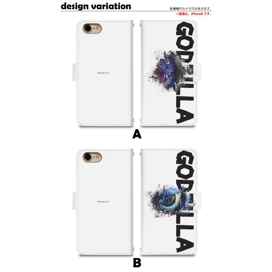 予約販売 本 Iphone 11 Pro Max 悲しそうな犬 ドッグ スマホケース 手帳型ケース スマートフォン カバー Coplawfirm Com