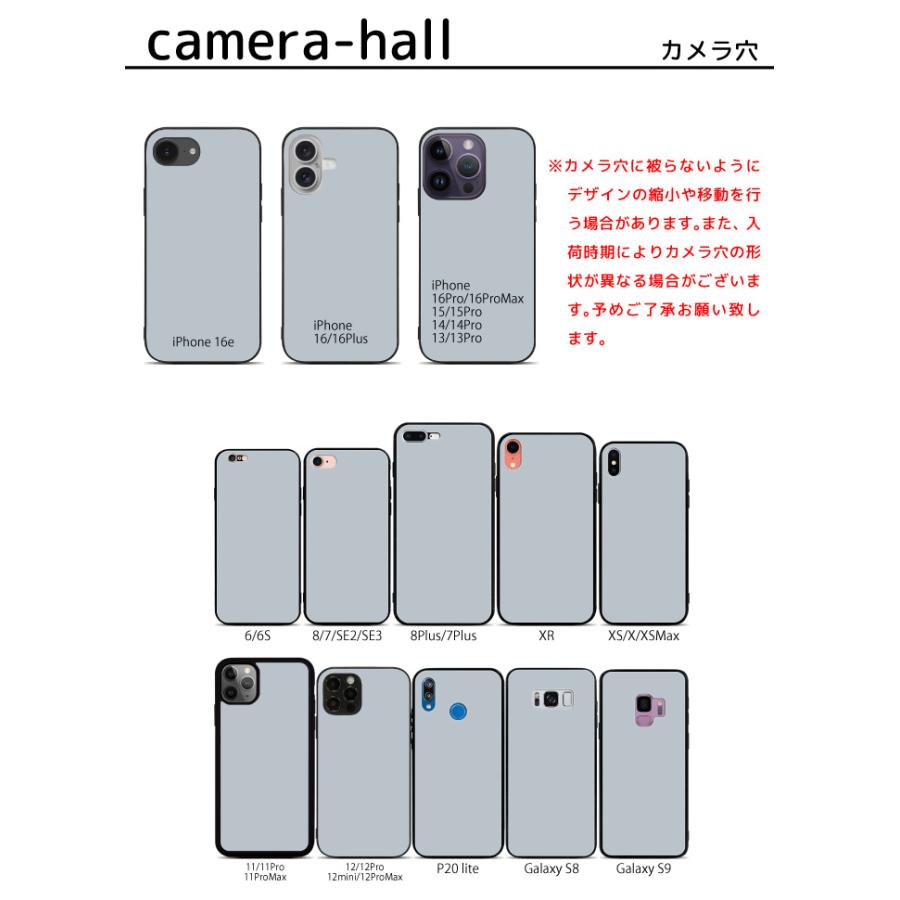 デコピン君！専用 iPhone スマホケース デコピン iPhone16 iPhone15 iPhone14