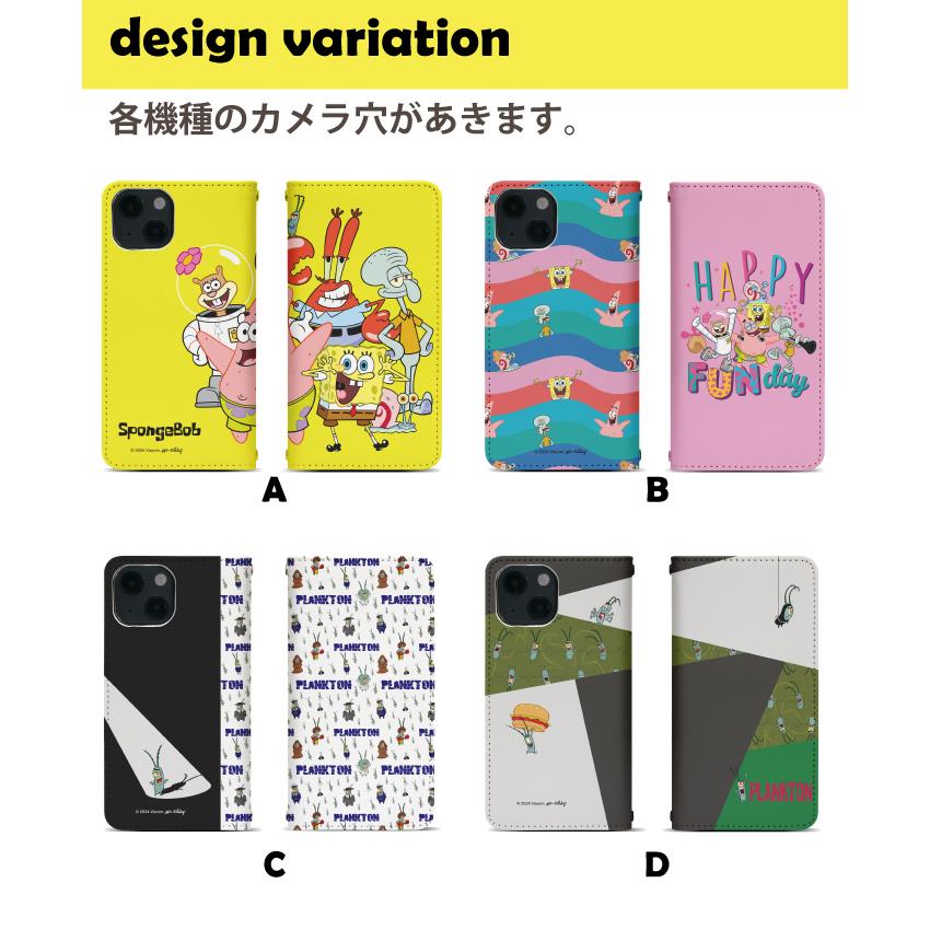 Google Pixel 8a docomo ケース スマホカバー 手帳型ケース pixel8ad