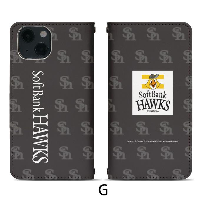 Google Pixel 9a softbank ケース スマホカバー 手帳型ケース