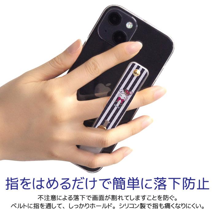 Apple センチメンタルサーカス スマホリング スマホスタンド Apple センチメンタルサーカス スマホリング スマホスタンド
