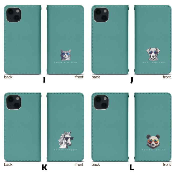 Galaxy S25 SC-51F スマホケース 手帳型 ベルト無し sc51f