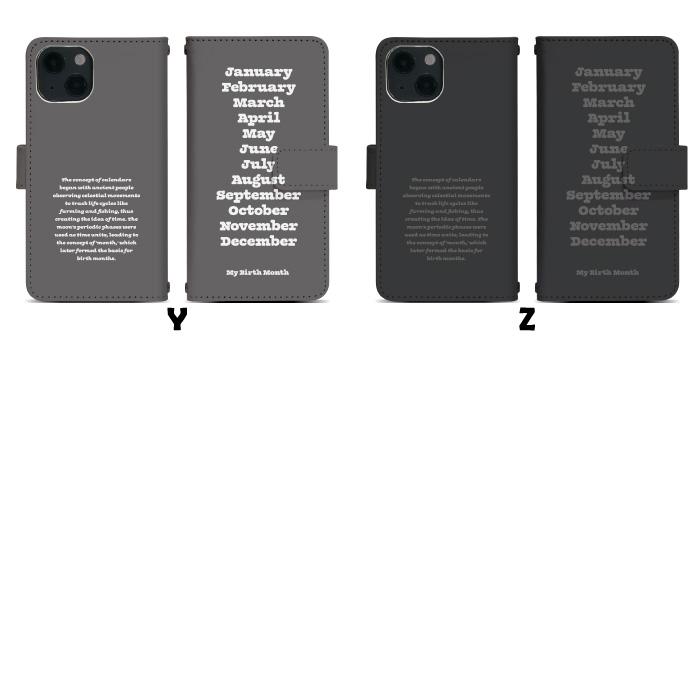 Galaxy S25 Ultra SC-52F ケース スマホカバー 手帳型ケース sc52f