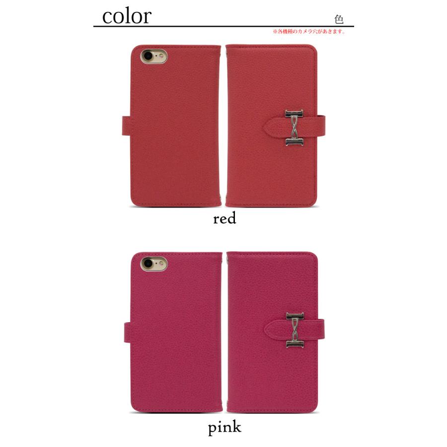 Galaxy S21 5G SCG09 専用 ケース ギャラクシー au オシャレ