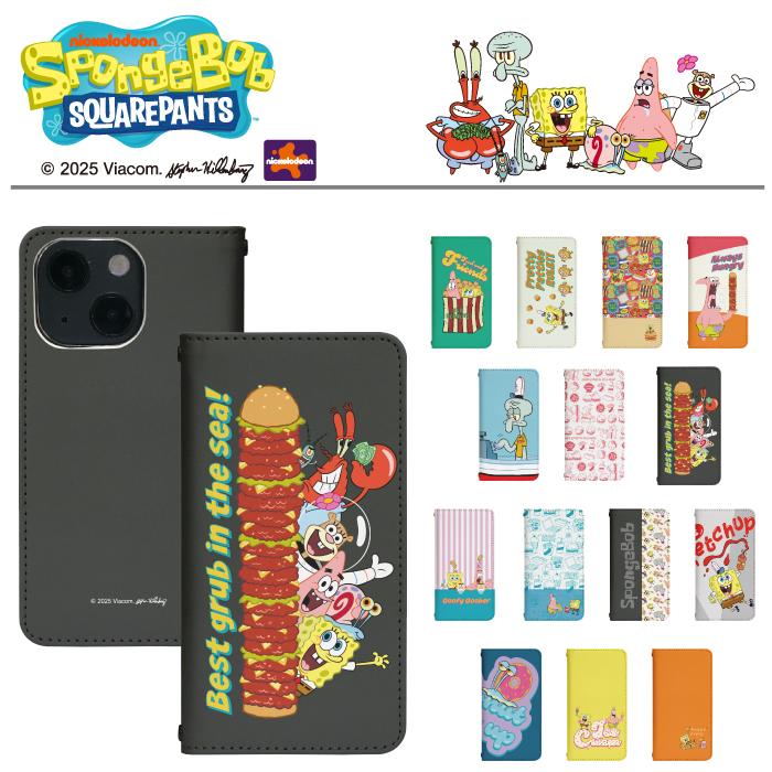 Galaxy A25 5G SCG33 ケース スマホカバー 手帳型ケース scg33 au