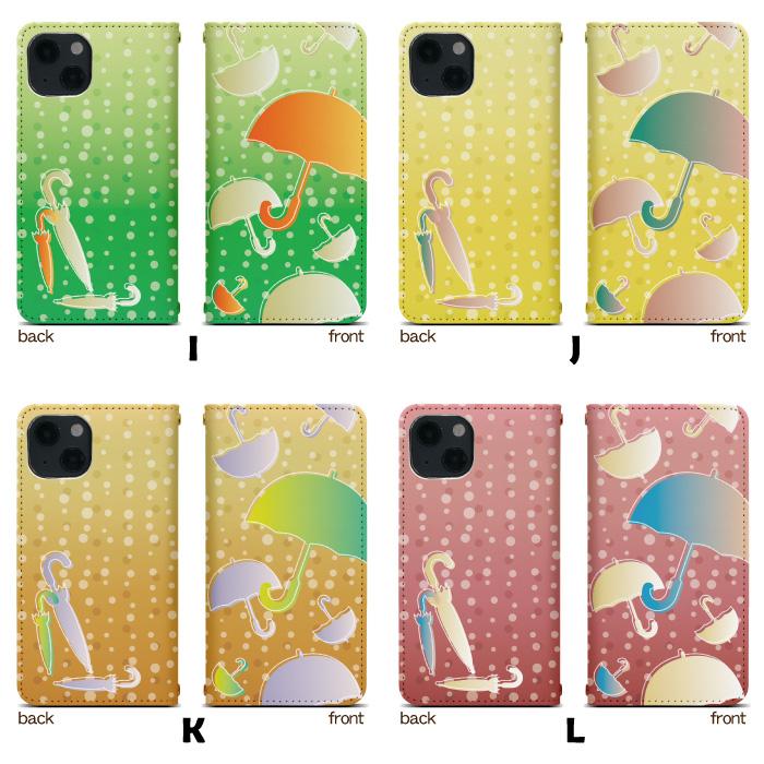 美品　AQUOS wish2 SH-51C 専用ケース（docomo）付き Amazon.co.jp: AQUOS wish2 (docomo SH-51C ／ Y! mobile