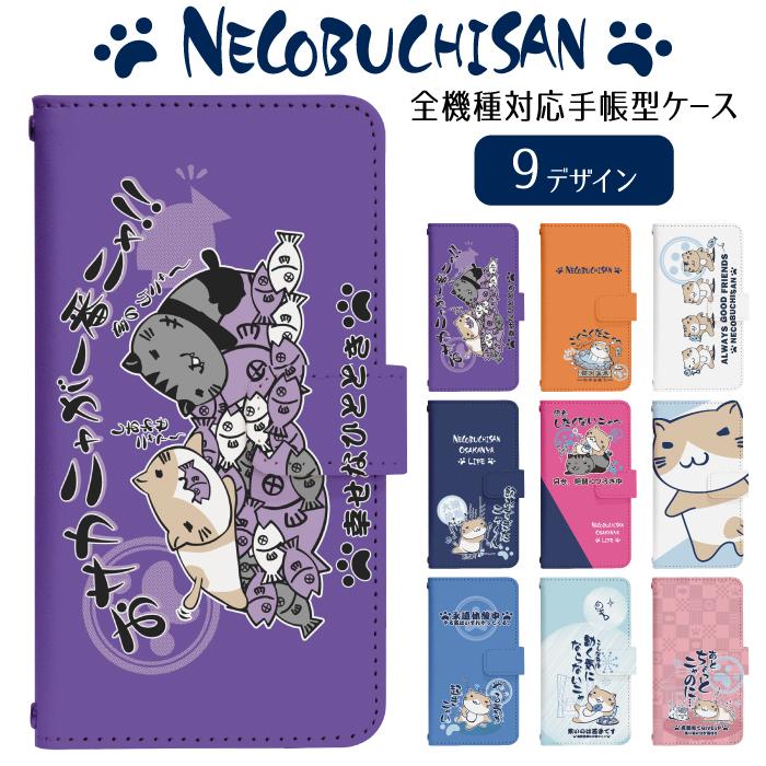 ディアルガ 017 psa9 最新ケース ディアルガ 017 psa9 最新ケース