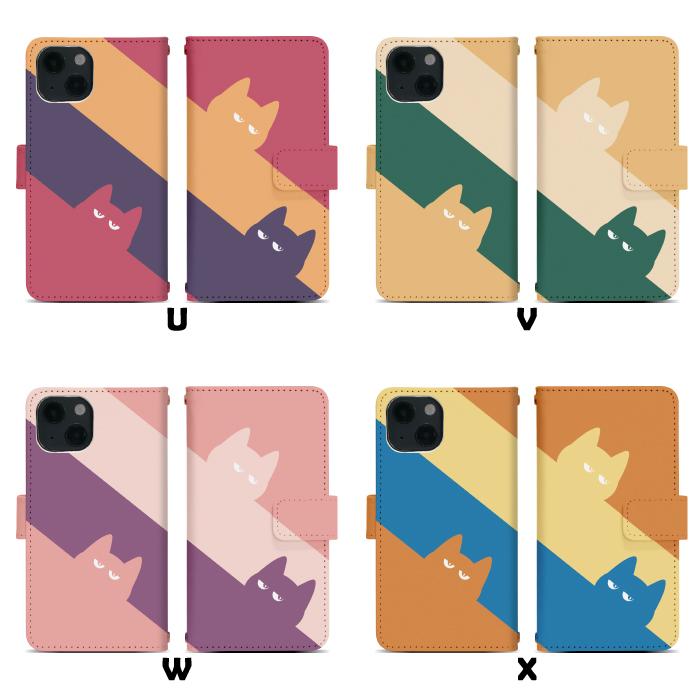 スマホケース 手帳型 AQUOS wish4 SH-52E ケース sh52e docomo スマホケース 手帳型 AQUOS wish4 SH-52E ケース sh52e docomo