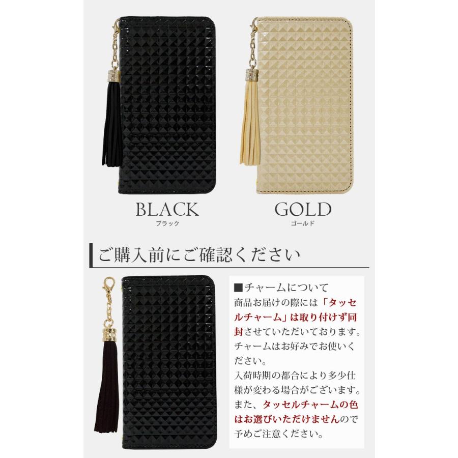 Aquos R Compact Sh M06 スマホケース スマホカバー 手帳型 手帳型ケース ケース スマホ カバー 用 A 新ハーリキン Fj6467 Shm06 Fj6467 スマホケース 雑貨 フジショップ 通販 Yahoo ショッピング