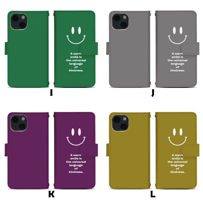 Samsung Galaxy A23 5G SM-A233Cブラック ケース付 Amazon.com: SAMSUNG Galaxy A23 5G 64GB Black - T-Mobile