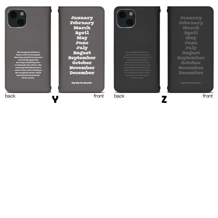 【美品】SoftBank Galaxy A25 SM-A253Z ブラック Galaxy A25 5G SM-A253Z スマホケース 手帳型 ベルト無し