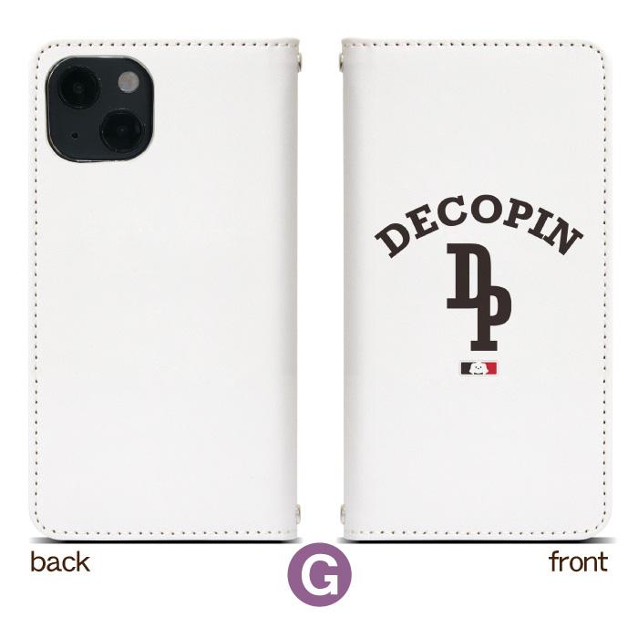 Galaxy A25 5G SM-A253Z スマホケース 手帳型 ベルト無し