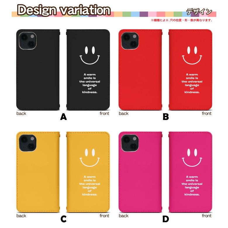 SONY Xperia 10 IV docomo ケース付き Xperia 10 IV SO-52C ケース 10マークフォー エクスペリア10