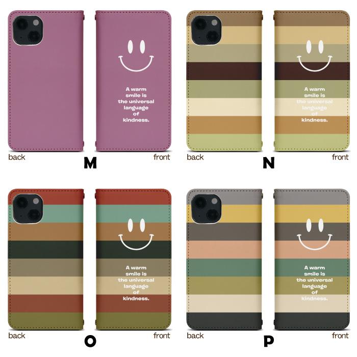 SONY Xperia 10 IV docomo ケース付き Xperia 10 IV SO-52C ケース 10マークフォー エクスペリア10