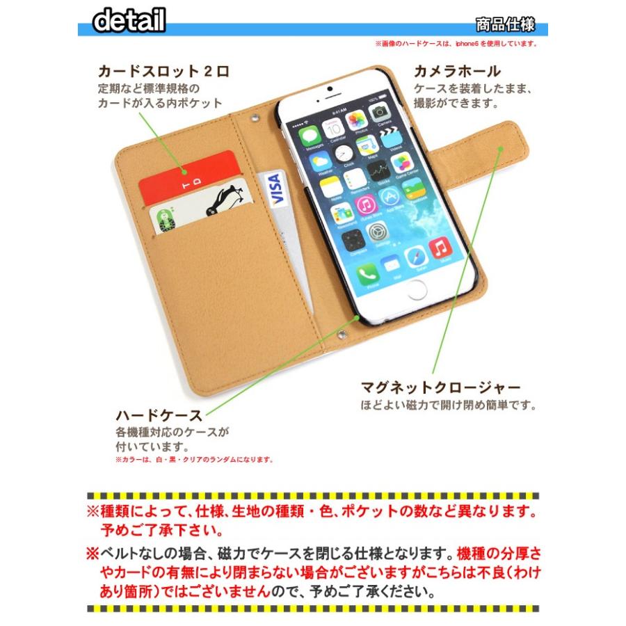 Iphone7plus 2台セット訳あり品 iPhone 7 Plus/8 Plus 6-in-1