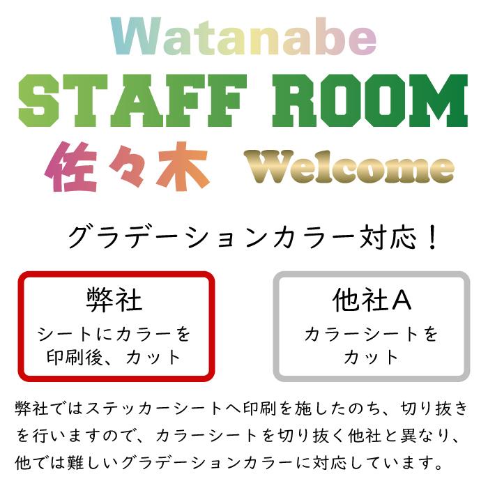 カッティング 文字 シール ステッカー カッティングシート カッティングシール デカール 切文字 屋外用 車用 看板 高品質 ステッカー02 zakka011-40cm :zakka011-40cm:スマホケース雑貨 フジショップ - 通販 - Yahoo!ショッピング カッティング 文字 シール ステッカー カッティングシート カッティングシール デカール 切文字 屋外用 車用 看板 高品質 ステッカー02 zakka011-40cm :zakka011-40cm:スマホケース雑貨 フジショップ - 通販 - Yahoo!ショッピング
