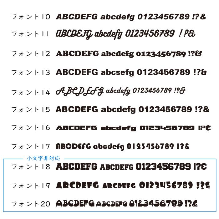 カッティング 文字 シール ステッカー カッティングシート カッティングシール デカール 切文字 屋外用 車用 看板 高品質 ステッカー02 zakka011-40cm :zakka011-40cm:スマホケース雑貨 フジショップ - 通販 - Yahoo!ショッピング カッティング 文字 シール ステッカー カッティングシート カッティングシール デカール 切文字 屋外用 車用 看板 高品質 ステッカー02 zakka011-40cm :zakka011-40cm:スマホケース雑貨 フジショップ - 通販 - Yahoo!ショッピング