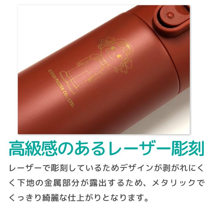【モダンペコちゃん モダンポコちゃん 】〈2体セット) 〈未使用品〉FUJIYA モダンペコちゃん モダンポコちゃん 】〈2体セット) 〈未使用品