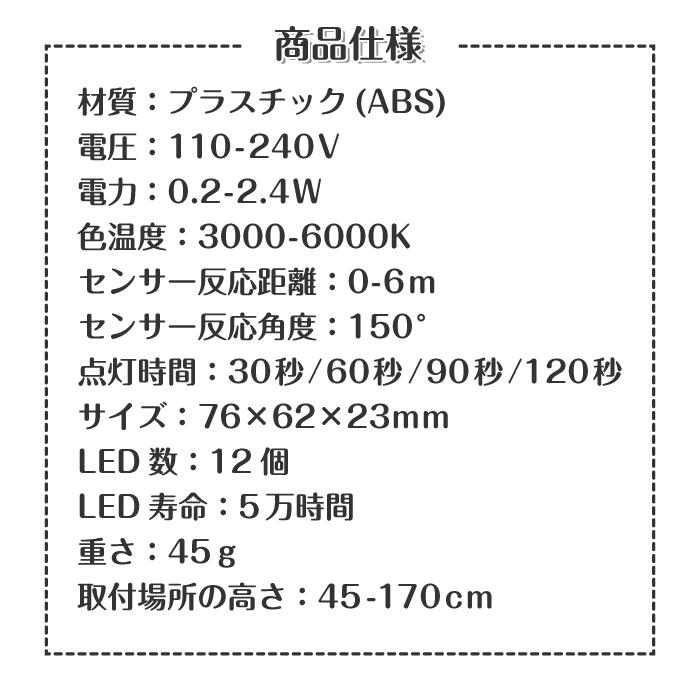ゆら様確認用ページ ニフクラ カスタマーサポート お支払い状況の確認 | ニフクラ