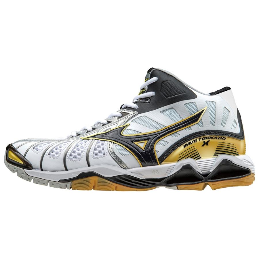 mizuno wave tornado 5 2015