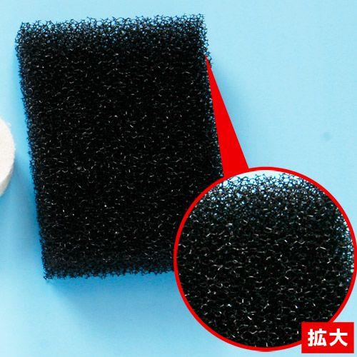 高濃度酸素濃縮機(O2コンセントレーター LFY-I-5F)交換用 高濃度酸素濃縮機(O2コンセントレーター LFY-I-5F)交換用