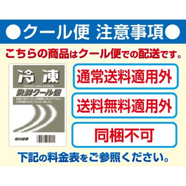 焼きまんじゅう 24個（6串分）群馬のご当地グルメ 美濃屋 （冷凍） |  | 02