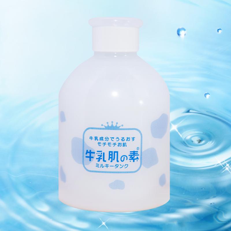 牛乳肌の素 ミルキータンク 化粧水 : フジサプリ - 通販 - Yahoo