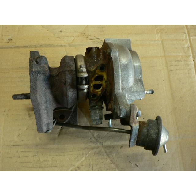 N-BOX N−BOX DBA-JF2 ターボチャージャー カスタムG ターボ