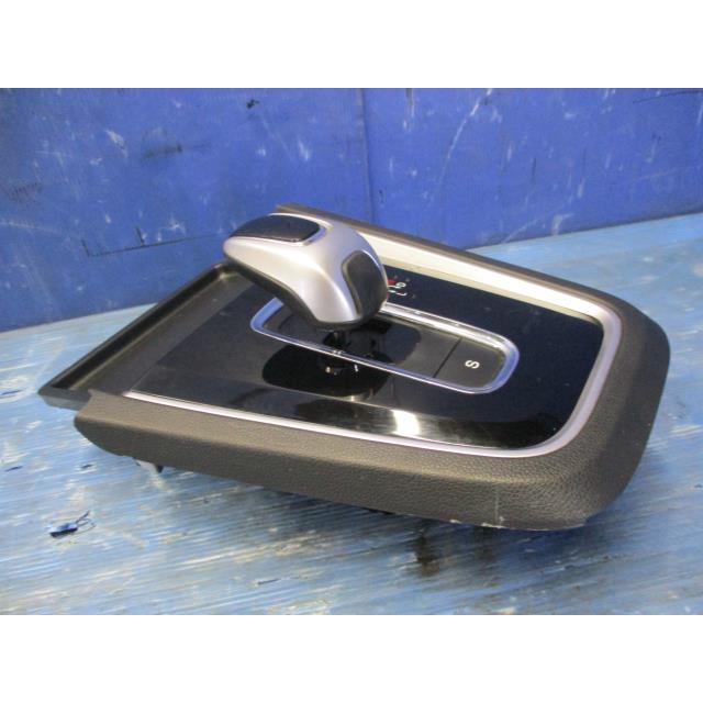 バージハイブリッド VERGE HYBRID™ | ボウリングのことならサンブリッジ