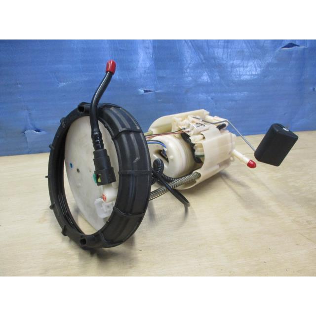 スイフト スイフト/ZD72S/フューエルポンプ/ XG 4WD/ K12B /15100