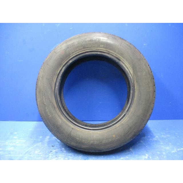 トヨエース 夏用/中古トラックタイヤ/スペア未使用/175/75/15/ 224064 