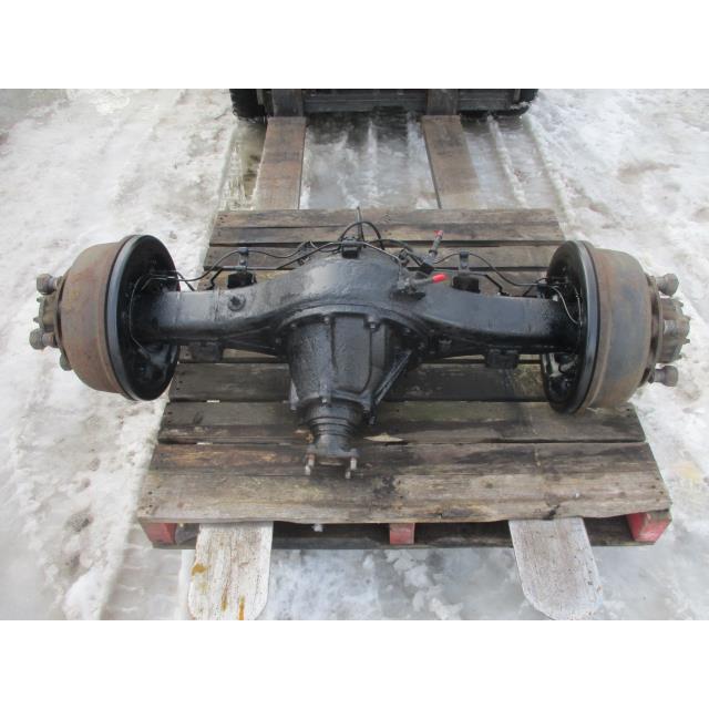 トヨエース トヨエース/XZC675/リヤデフホーシングASSY/4WD/42110 
