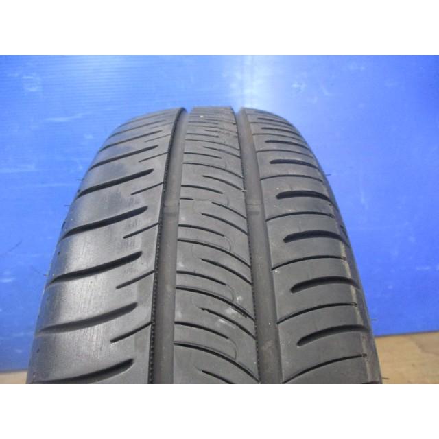 夏用/中古タイヤ4本/155/65/14/2025年/ダンロップ/225053/4720 : 富士 