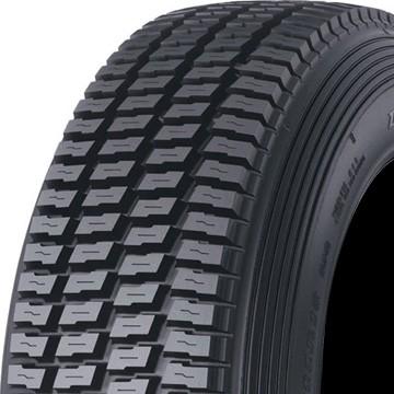 楽天1位 Dunlop ダンロップ Direzza ディレッツァ 74r 195 65r15 95q タイヤ単品1本価格 超人気の Mairarodrigues Com Br