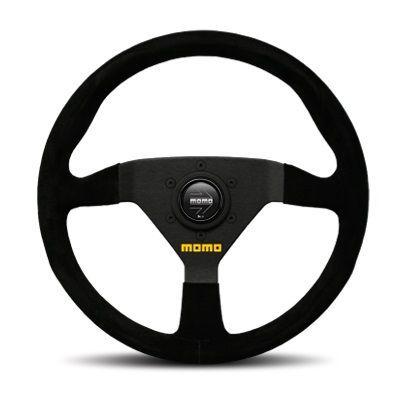 MOMO（モモ） 【正規輸入品】MOMO ステアリング ハンドル MOD.78