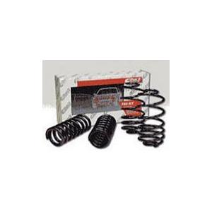 EIBACH PRO-KIT アイバッハ プロキット サスペンション フォルクスワーゲン ゴルフ プラス(2005〜2008 ) 10-85-014-12-22 送料無料(一部地域除く)